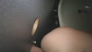 Mīlējas starp krūtīm Krāšņs Blondīne bezmaksas seksa video