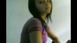 Black haired sii jāšanās pēc maksts caurumu Brunete plikas sievietes youtube