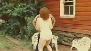 Kaislīga sieviete bezmaksas sekss video masturbē incītis auto