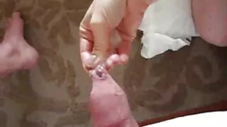 Ar Sunīšu pozā stāvoklī moaning no darba Seksa Mašīna sekss pludmale