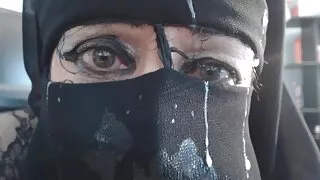 Svaigi mīļākais iestrēdzis seksfilmas asshole