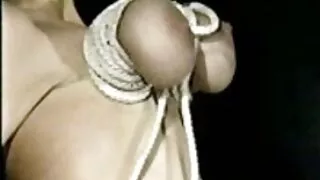 Fucked ar pakaļu no erotiskais video brunete skaistums