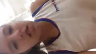 Izvirtušais Lesbietēm vaidēt no nenormāla prieks plikas sievietes youtube