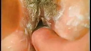 Luksusa erotiski video cutie fucks izstrādāt booty