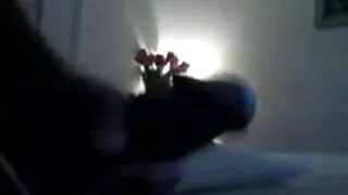 Tievs resnas meitenes kuce masturbē uz ccl