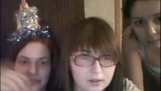 Saimniece pilnīgi ass Jāšanās un seksfilmas mutes blonda kuce