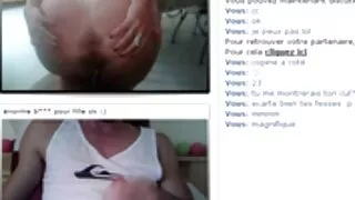 Labi savienots un erotiskas filmas online fucked Meitene ass