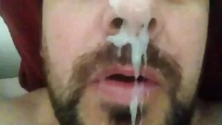 Nobriedis Braucieni Gailis, milesanas video Piemēram, viņa nekad aizgājis