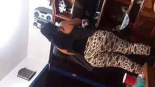 Cute Meitene fucked Matains kailas meitenes Incītis pie liešanas