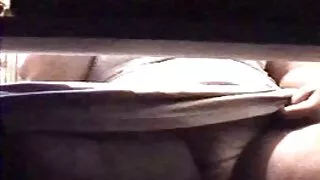Fucked caur lesbietes sekss caurumu stulpiņi sportisks cāli