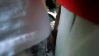Sūknē bezmaksas pornofilmas Min scopa