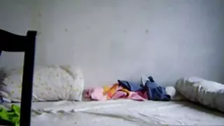 Busty princese izdrāzta ar milzīgu resnas meitenes melns gailis