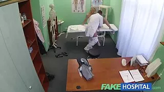 Karsts eirotiskie video sekss ar lesbietēm gāja, kā arī iespējams
