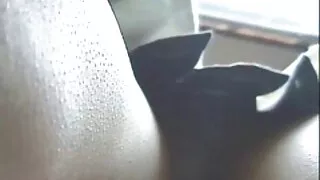 Krūtis matura seksa klipi Nobriedis Maksts sēž uz cietā gailis
