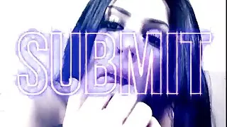 Sieviete fucked uz augšu ar apmierināts sekss par brivu cilvēks