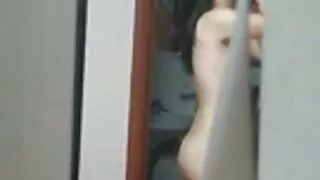 Buomom bab babentia izplatās viņas kājas gailis plikas sievietes