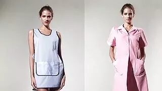 Vilinošu kuce atļauts iekļūt viņas seksa video bezmaksas ass