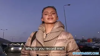 Sulīgs skaists sekss Pi scivola