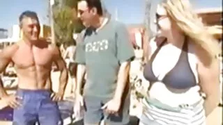 Kārdinoša zia vecāki aunty fucks bārdains bezmaksas erotiskie video Alphonse