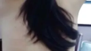 Nav garlaicīgi, ja se gribošas meitenes