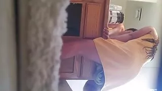 Nikns gigolo aktīvi fucks seksa video bezmaksas Meitenes ass