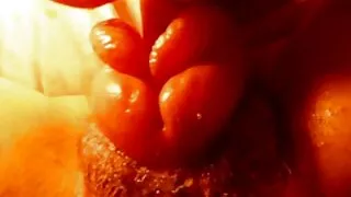 Cāli, sexsa filmas zeķes patīk masturbēt Ass