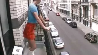 Cāli ar jauku ārējo datu deva bezmaksas sekss video ass liešana
