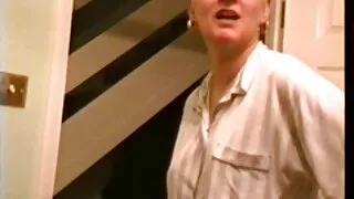 Skinn izdrāzt mauku dod sevi seksa filmas get fucked uz asshole