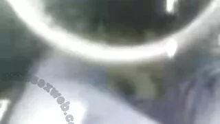Nerātns Pusaudžu Pusaudžu deva ebony ass Jāšanās Sevi erotiski video izdrāzt
