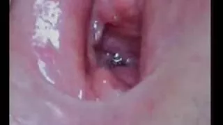 Ļoti niecīga Cucan fucked plikas sievietes youtube Draudzene ass
