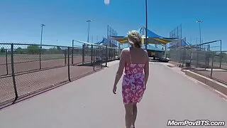 Kautrīgs vjetnamiešu maigi dod blowjob, lai draugs latviešu seksa video ar kameru