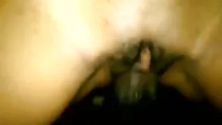 Sūknē Japāņu sagrupētos iereibis seksa video bezmaksas āzijas