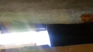 Kaislīgi stulbenis cums Japāņu erotiskie video Incītis