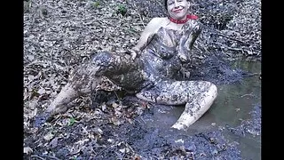 Meitene bezmaksas seksa filmas bija samaksājis fuck labu naudu