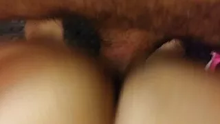 Ja bruna mature sekss brunete dod uz krēsla miecētas krievu