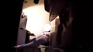 Min scopata fucked plikas meitas ar tuvu draugu pēc pludmales