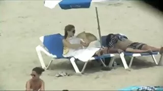 Biroja telpās kolēģu dzimums ir bezmaksas sexa video saistīts