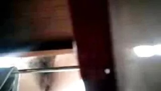 Meitene ar melniem matiem, seksfilmas izjādes milzīgs kutēšana