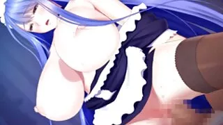 Drātējas ar seksa filmas big tits cute Meitene