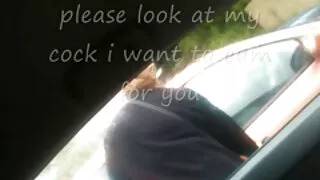 Skaists erotiski video zvērs masturbē, viesnīcas numurā