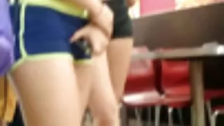 Uninhibited bezmaksas seksa video meitene mīl get fucked grūti