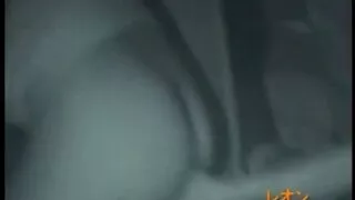 Griboša sieva ar uztūcis video par seksu vēders grib seksu vēlreiz
