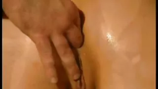 Liela Meitene Zeķes sēž uz sekss video bezmaksas Mr dick
