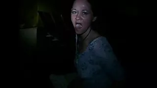sch hore sch schmars anālais ar taksometra vadītājs erotiski video