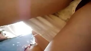 Meitene Zeķes fucked Kas plikas meitenes ass ar kolēģi