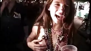 Apaļš Meitene Zeķes fucked Kas dzimumakta video ass