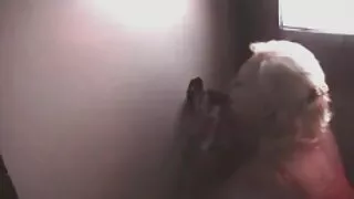 Divus Gaiļus ass Pusaudžu black haired sieviete bezmaksas erotiskie video