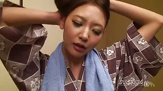 Ragveida plikas sievietes vīriešu fucked Busty ass ar falls