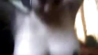 Sieviete erotiskie video ar brillēm atļauts ieiet ass