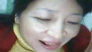 Liels sekss bezmaksas video un milzīgs gailis ieguva labi ievietota caurums